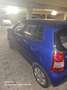 Kia Picanto 1.1 LX - thumbnail 2