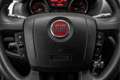 Fiat Ducato 2.3JTD | 131 PK | Bakwagen met Laadklep | Euro 6 | Wit - thumbnail 13