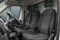 Fiat Ducato 2.3JTD | 131 PK | Bakwagen met Laadklep | Euro 6 | Wit - thumbnail 11