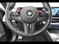 BMW XM XM Negru - thumbnail 8