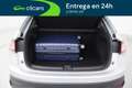 Volkswagen Taigo 1.0 TSI Más 85kW Gris - thumbnail 17