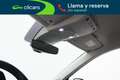 Volkswagen Taigo 1.0 TSI Más 85kW Gris - thumbnail 33
