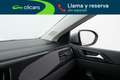Volkswagen Taigo 1.0 TSI Más 85kW Gris - thumbnail 32
