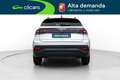 Volkswagen Taigo 1.0 TSI Más 85kW Gris - thumbnail 4