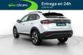 Volkswagen Taigo 1.0 TSI Más 85kW Gris - thumbnail 9