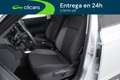 Volkswagen Taigo 1.0 TSI Más 85kW Gris - thumbnail 14