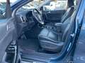 Kia Sportage Spirit 4WD*NAVI*360(") KAMERA*AUTOMATIK Azul - thumbnail 11