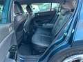 Kia Sportage Spirit 4WD*NAVI*360(") KAMERA*AUTOMATIK Azul - thumbnail 9