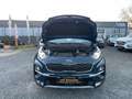 Kia Sportage Spirit 4WD*NAVI*360(") KAMERA*AUTOMATIK Azul - thumbnail 8