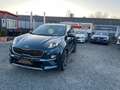 Kia Sportage Spirit 4WD*NAVI*360(") KAMERA*AUTOMATIK Azul - thumbnail 4