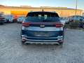 Kia Sportage Spirit 4WD*NAVI*360(") KAMERA*AUTOMATIK Azul - thumbnail 6
