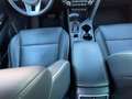 Kia Sportage Spirit 4WD*NAVI*360(") KAMERA*AUTOMATIK Azul - thumbnail 18