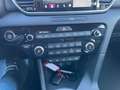 Kia Sportage Spirit 4WD*NAVI*360(") KAMERA*AUTOMATIK Azul - thumbnail 16