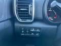Kia Sportage Spirit 4WD*NAVI*360(") KAMERA*AUTOMATIK Azul - thumbnail 17