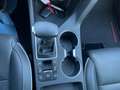 Kia Sportage Spirit 4WD*NAVI*360(") KAMERA*AUTOMATIK Azul - thumbnail 13