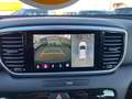 Kia Sportage Spirit 4WD*NAVI*360(") KAMERA*AUTOMATIK Azul - thumbnail 10