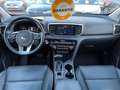 Kia Sportage Spirit 4WD*NAVI*360(") KAMERA*AUTOMATIK Azul - thumbnail 12