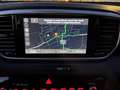 Kia Sportage Spirit 4WD*NAVI*360(") KAMERA*AUTOMATIK Azul - thumbnail 14