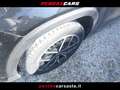 Mercedes-Benz EQB 300 - X243 2021 300 Premium 4matic Schwarz - thumbnail 42