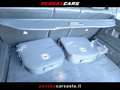 Mercedes-Benz EQB 300 - X243 2021 300 Premium 4matic Schwarz - thumbnail 24