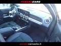 Mercedes-Benz EQB 300 - X243 2021 300 Premium 4matic Schwarz - thumbnail 35