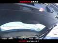 Mercedes-Benz EQB 300 - X243 2021 300 Premium 4matic Schwarz - thumbnail 30