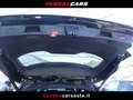 Mercedes-Benz EQB 300 - X243 2021 300 Premium 4matic Schwarz - thumbnail 15