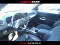 Mercedes-Benz EQB 300 - X243 2021 300 Premium 4matic Schwarz - thumbnail 34