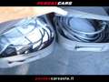 Mercedes-Benz EQB 300 - X243 2021 300 Premium 4matic Schwarz - thumbnail 18