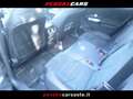 Mercedes-Benz EQB 300 - X243 2021 300 Premium 4matic Schwarz - thumbnail 32