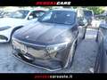 Mercedes-Benz EQB 300 - X243 2021 300 Premium 4matic Schwarz - thumbnail 1