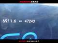 Mercedes-Benz EQB 300 - X243 2021 300 Premium 4matic Schwarz - thumbnail 20