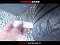 Mercedes-Benz EQB 300 - X243 2021 300 Premium 4matic Schwarz - thumbnail 44