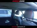 Mercedes-Benz EQB 300 - X243 2021 300 Premium 4matic Schwarz - thumbnail 39
