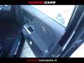 Mercedes-Benz EQB 300 - X243 2021 300 Premium 4matic Schwarz - thumbnail 36