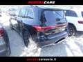 Mercedes-Benz EQB 300 - X243 2021 300 Premium 4matic Schwarz - thumbnail 4