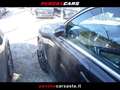 Mercedes-Benz EQB 300 - X243 2021 300 Premium 4matic Schwarz - thumbnail 11