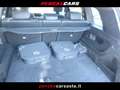 Mercedes-Benz EQB 300 - X243 2021 300 Premium 4matic Schwarz - thumbnail 29