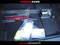 Mercedes-Benz EQB 300 - X243 2021 300 Premium 4matic Schwarz - thumbnail 17