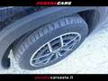 Mercedes-Benz EQB 300 - X243 2021 300 Premium 4matic Schwarz - thumbnail 40