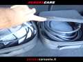 Mercedes-Benz EQB 300 - X243 2021 300 Premium 4matic Schwarz - thumbnail 25