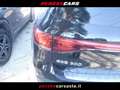 Mercedes-Benz EQB 300 - X243 2021 300 Premium 4matic Schwarz - thumbnail 7