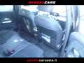 Mercedes-Benz EQB 300 - X243 2021 300 Premium 4matic Schwarz - thumbnail 37