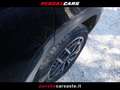 Mercedes-Benz EQB 300 - X243 2021 300 Premium 4matic Schwarz - thumbnail 43