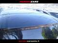 Mercedes-Benz EQB 300 - X243 2021 300 Premium 4matic Schwarz - thumbnail 8