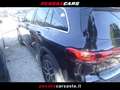 Mercedes-Benz EQB 300 - X243 2021 300 Premium 4matic Schwarz - thumbnail 9
