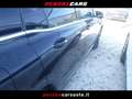Mercedes-Benz EQB 300 - X243 2021 300 Premium 4matic Schwarz - thumbnail 13