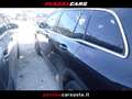 Mercedes-Benz EQB 300 - X243 2021 300 Premium 4matic Schwarz - thumbnail 10