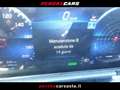 Mercedes-Benz EQB 300 - X243 2021 300 Premium 4matic Schwarz - thumbnail 21