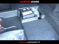 Mercedes-Benz EQB 300 - X243 2021 300 Premium 4matic Schwarz - thumbnail 27